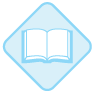 Principal's Handbook