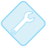 PIM toolkit