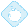 Online Learning